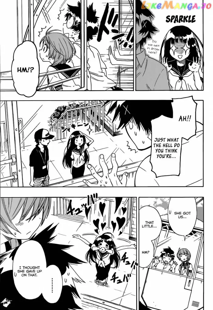 Nisekoi Chapter 97 image 06_optimized